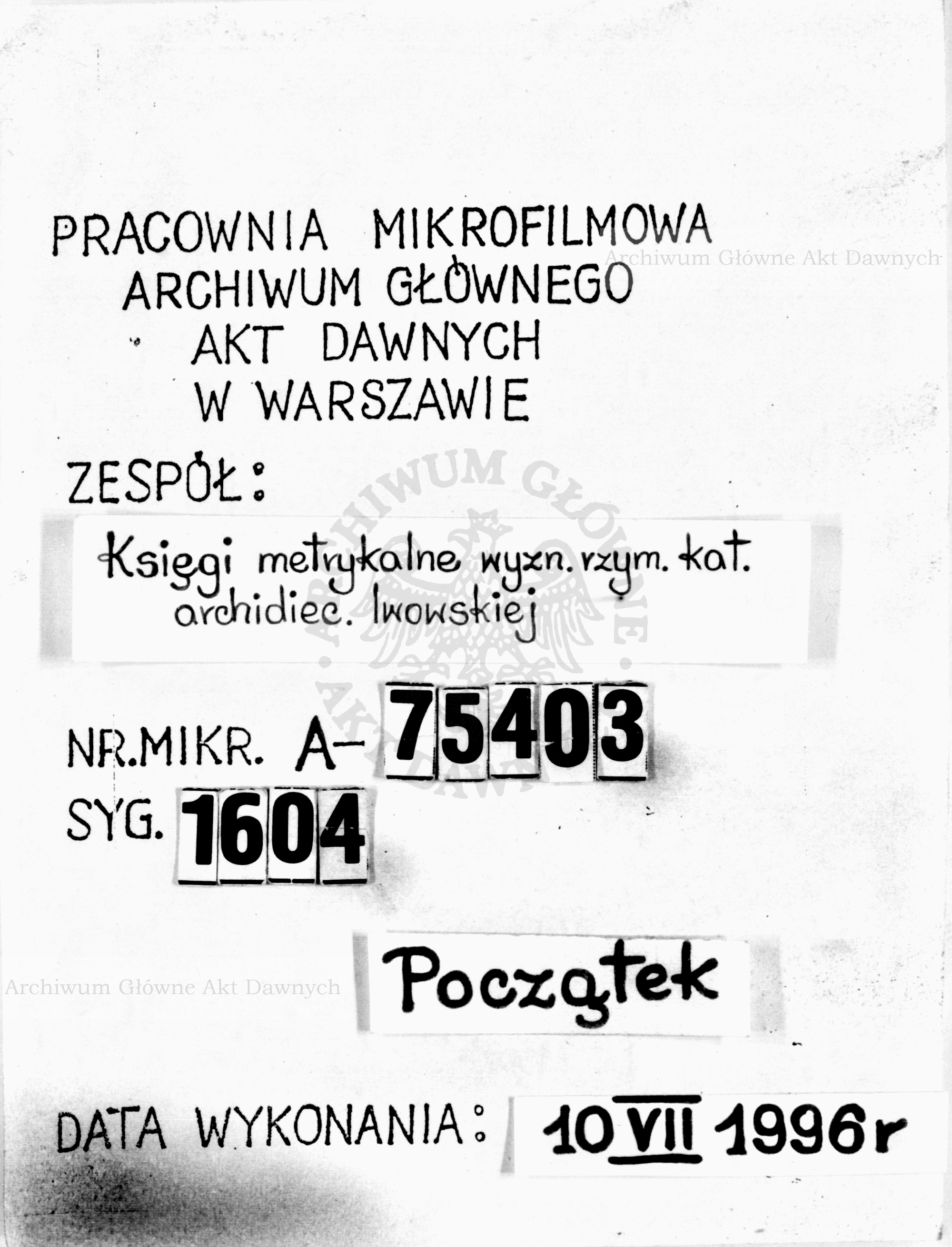 PL_1_301_1604_0000-tablica poczatkowa
